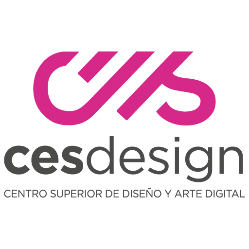 Lucía Roríguez Masa 